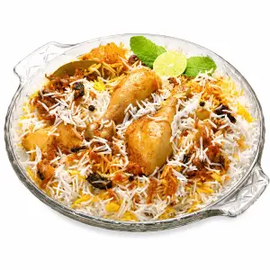 বিরিয়ানি / birizani