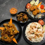 Set Meenu — সেট মেনু