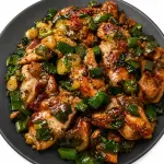 চিকেন অনিয়ন – ০৬ পিস — Chicken Onion – 6 Pcs