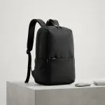 Stylish Mini Backpack