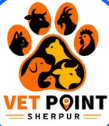 Sherpur Vet Point