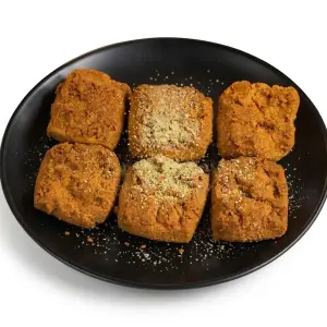 Special ghi biscuit